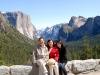 yosemite